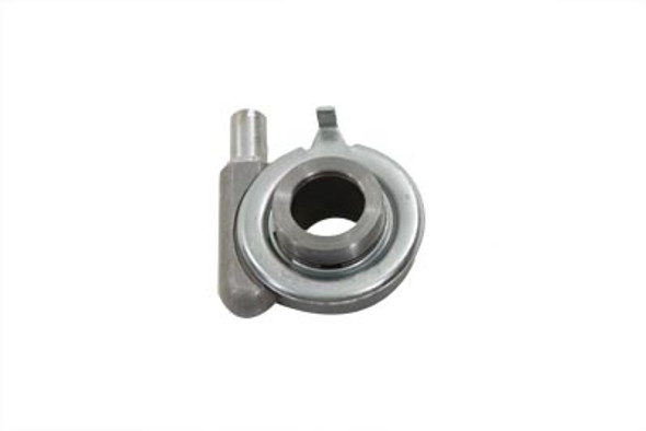 V-Twin - 36-2451 - Left Side Speedometer Drive V-Twin - 36-2451 - Left Side Speedometer Drive