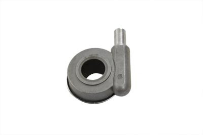 V-Twin - 36-2451 - Left Side Speedometer Drive - Fits 1987-1994 Harley-Davidson FXR