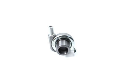 V-Twin - 36-2452 - Left Side Speedometer Drive - Fits 1986-1995 Harley-Davidson FLST