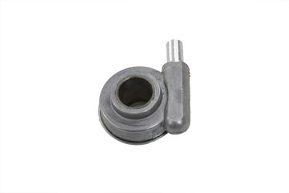 V-Twin - 36-2453 - Left Side Speedometer Drive V-Twin - 36-2453 - Left Side Speedometer Drive
