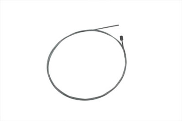 V-Twin - 36-2567 - Replica Inner Spring Brake Cable