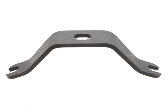 V-Twin - 3619-1 - Cylinder Head Bracket Parkerized