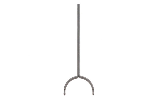 V-Twin - 3692-1 - Valve Spring Lifter Tool