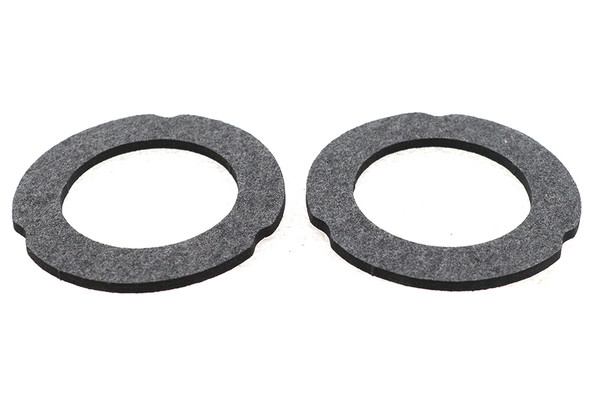 V-Twin - 3699-2 - Shock Absorber Seal Set