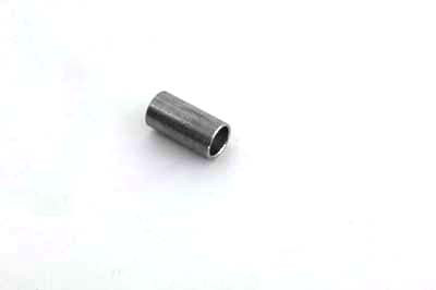 V-Twin - 37-0006 - Spacer for Switch Mount Kit - Fits 1958-1969 Harley-Davidson XLCH