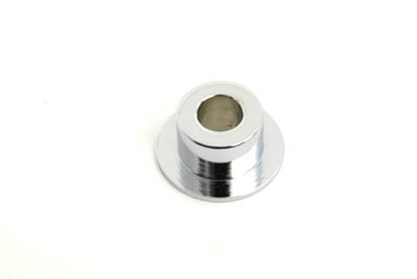 V-Twin - 37-0048 - Bushing Kit Chrome