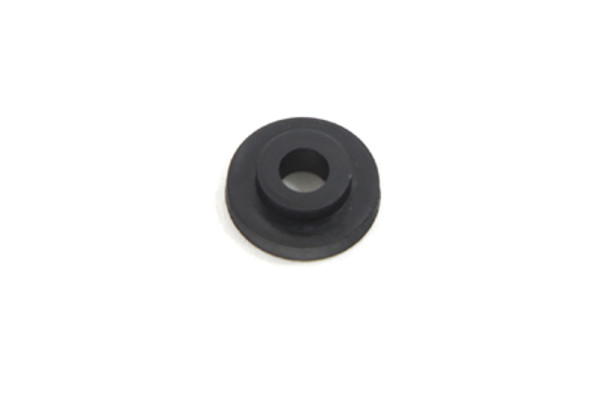 V-Twin - 37-0063 - Horn Insulator Washers