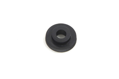 V-Twin - 37-0063 - Horn Insulator Washers - Fits 1931-1952 Harley-Davidson WL, 1931-1936 VL, 1936-1957 G, 1936-1941 FL