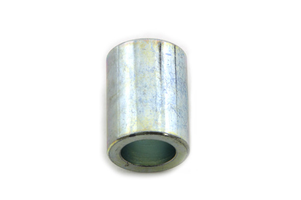 V-Twin - 37-0419T - Top Motor Mount Spacer Set