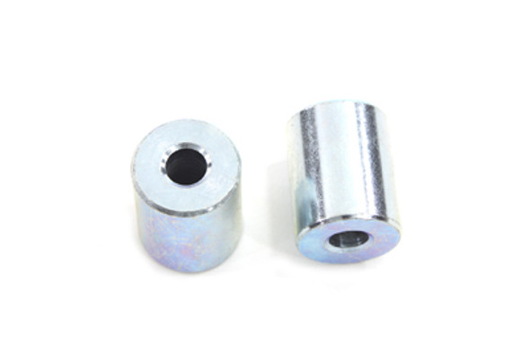 V-Twin - 37-0481 - Front Motor Mount Spacer