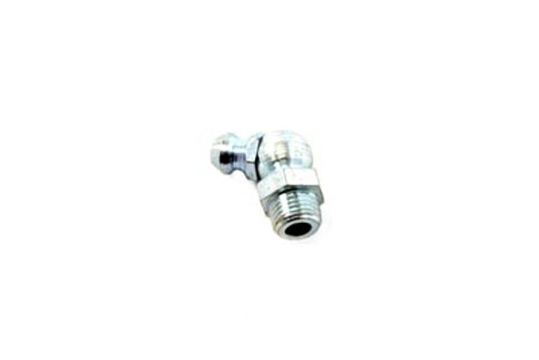 V-Twin - 37-0511 - Grease Fittings 5/16 inch X 32 Thread