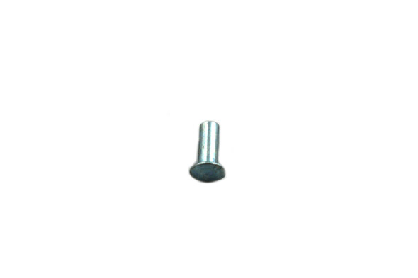 V-Twin - 37-0566 - Saddlebag Rivets 5/16 inch