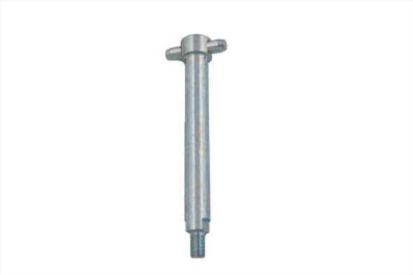 V-Twin - 37-0575 - Kickstand Pin Chrome
