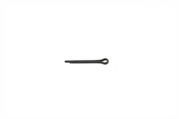 V-Twin - 37-0749 - Cotter Pins 3/32 inch X 1 inch
