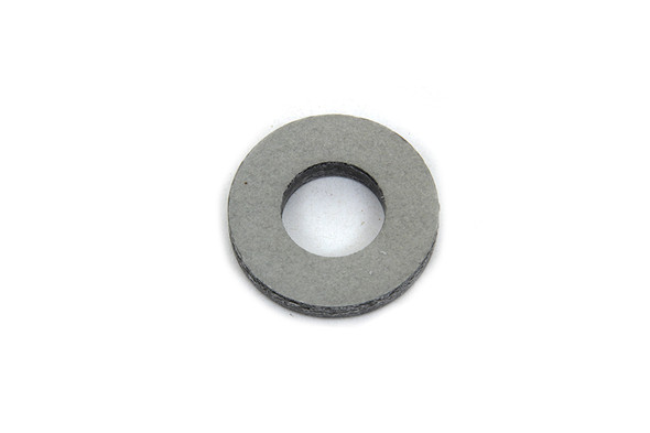 V-Twin - 37-0806 - Spotlamp Fiber Washer