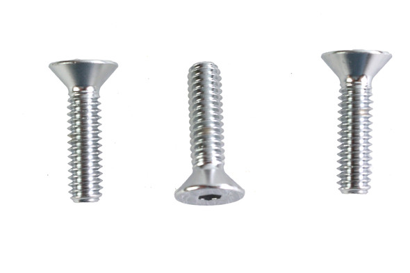 V-Twin - 37-0824 - Ignition Module Screw Set