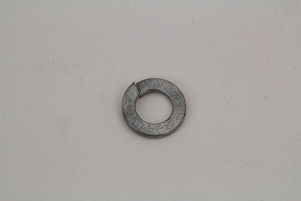 V-Twin - 37-0828 - Cadmium Lock Washers 5/16 inch