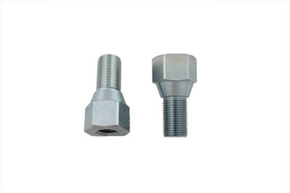 V-Twin - 37-0899 - Riser Stud Set
