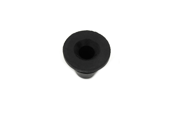 V-Twin - 37-0901 - Side Cover Rubber Grommets