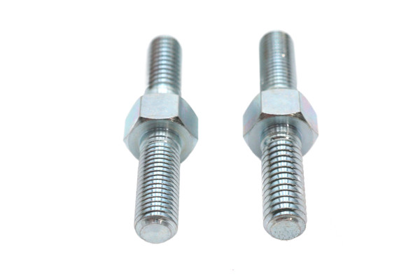 V-Twin - 37-0957 - Solo Seat Stud Set
