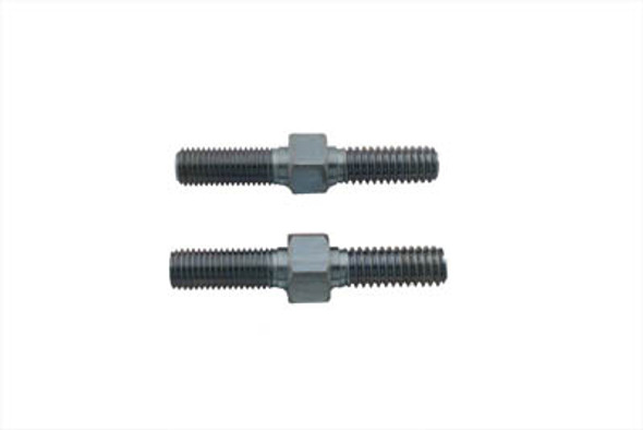V-Twin - 37-0957 - Solo Seat Stud Set