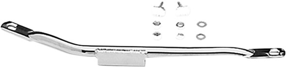 Paughco - Hanger Bracket for Drag Pipes