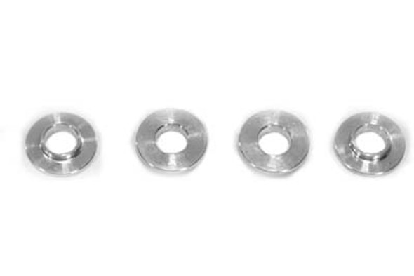 V-Twin - 37-0989 - Air Cleaner Breather Bolt Washer Set