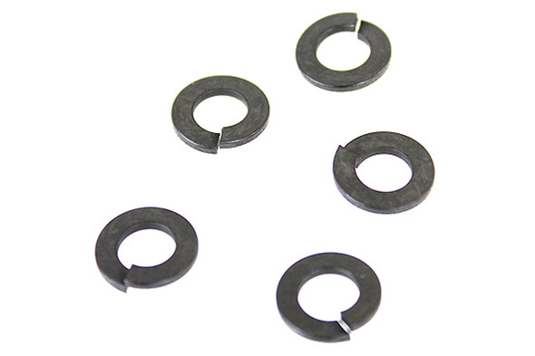 V-Twin - 37-1022 - Lock Washer #6