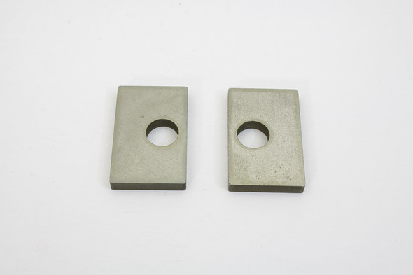 V-Twin - 37-1031 - Magneto Adapter Washer
