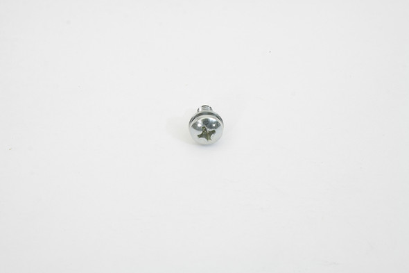 V-Twin - 37-1033 - Condenser Mount Screw