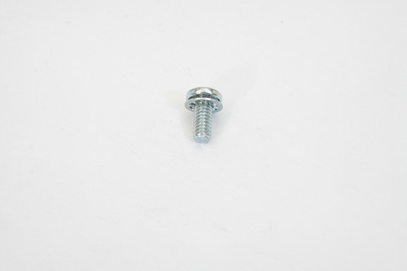 V-Twin - 37-1037 - Magneto Mount Plate Screw Kit - Fits 1965-1970 Harley-Davidson XL