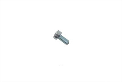 V-Twin - 37-4050 - Head Screw - Fits 1971-1984 Harley-Davidson FX, 1941-1984 FL