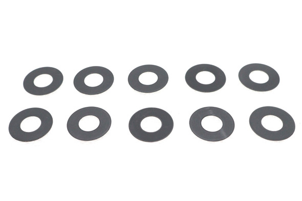 V-Twin - 37-6140 - Breather Bolt Washers