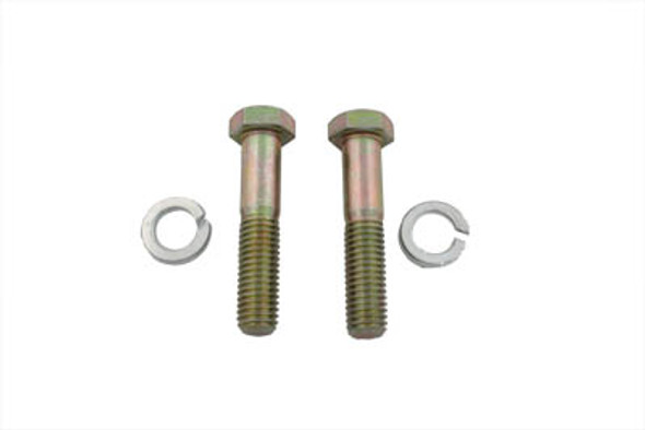 V-Twin - 37-8454 - Handlebar Riser Bolt