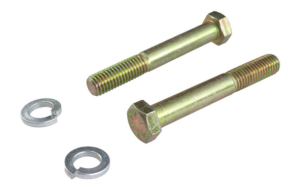 V-Twin - 37-8456 - Handlebar Riser Bolt - Fits 1974-1979 Harley-Davidson XL
