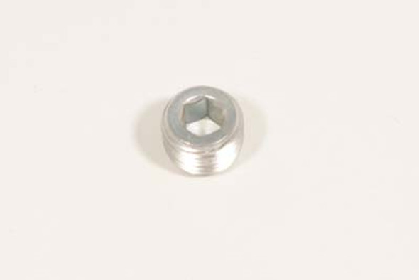 V-Twin - 37-8777 - Zinc Drain Plug