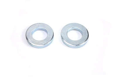 V-Twin - 37-8824 - Tapered Allen Bolt Kit - Fits 1984-1999 Harley-Davidson FXST, 1986-1999 FLST