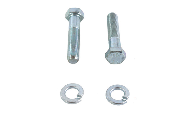 V-Twin - 37-8834 - Lower Triple Tree Stem Pinch Bolt - Fits 1973-1984 Harley-Davidson FX, XL