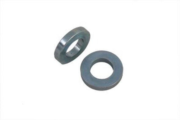 V-Twin - 37-8896 - Pivot Washer Set Inner