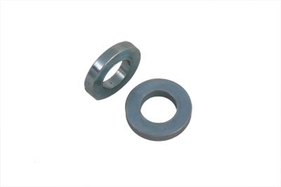 V-Twin - 37-8896 - Pivot Washer Set Inner - Fits 1984-1999 Harley-Davidson FXST, 1986-1999 FLST