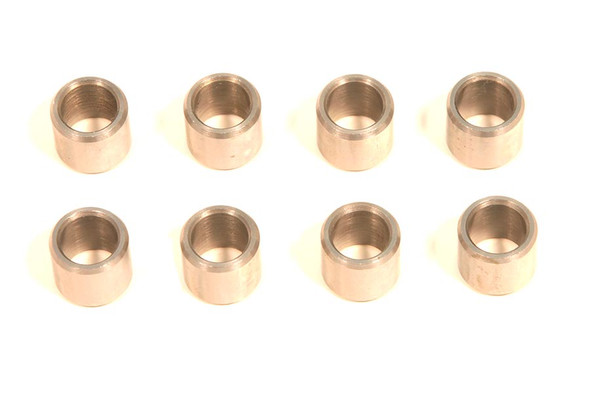 V-Twin - 37-8935 - Cylinder Stud Insert