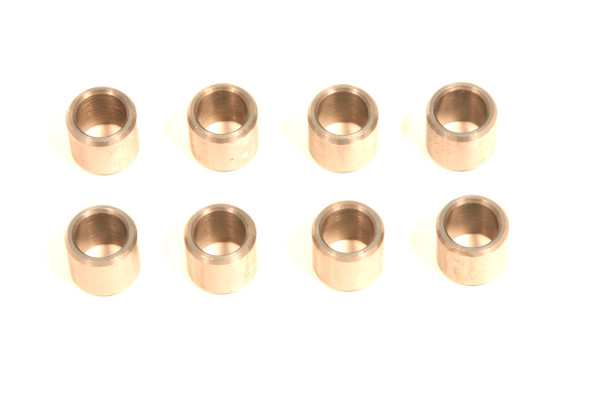 V-Twin - 37-8935 - Cylinder Stud Insert