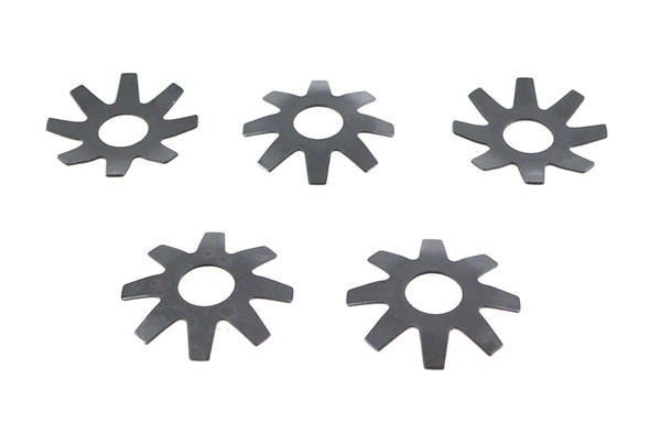 V-Twin - 37-8937 - Foot Clutch Rocker Spider Washer