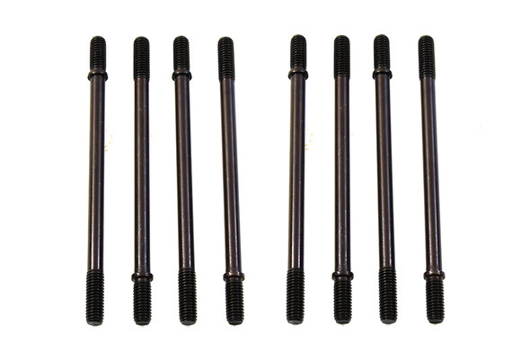 V-Twin - 37-8951 - Cylinder Studs