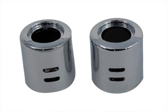 V-Twin - 37-8953 - Spark Plug Cover