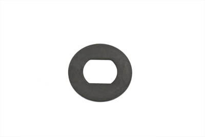 V-Twin - 37-8954 - Rocker Friction tab Washer - Fits 1936-1952 Harley-Davidson WL, 1936-1973 G