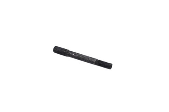 V-Twin - 37-8986 - Master Cylinder Footpeg Mounting Stud