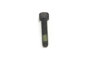 V-Twin - 37-9003 - Alternator Mount Screw - Fits 1970-1984 Harley-Davidson FL, 1984-1988 FXR, FLT, 1971-1984 FX, 1984-1988 FXST, 1986-1988 FLST