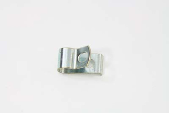 V-Twin - 37-9025 - Speedometer Cable Clamp