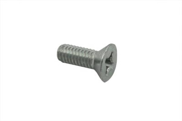 V-Twin - 37-9030 - Chain Tensioner Screws